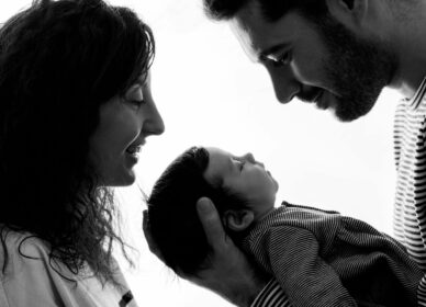 Qui est le/la meilleur(e) Photographe de grossesse à Brive