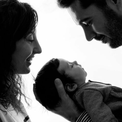 Qui est le/la meilleur(e) Photographe de grossesse à Brive