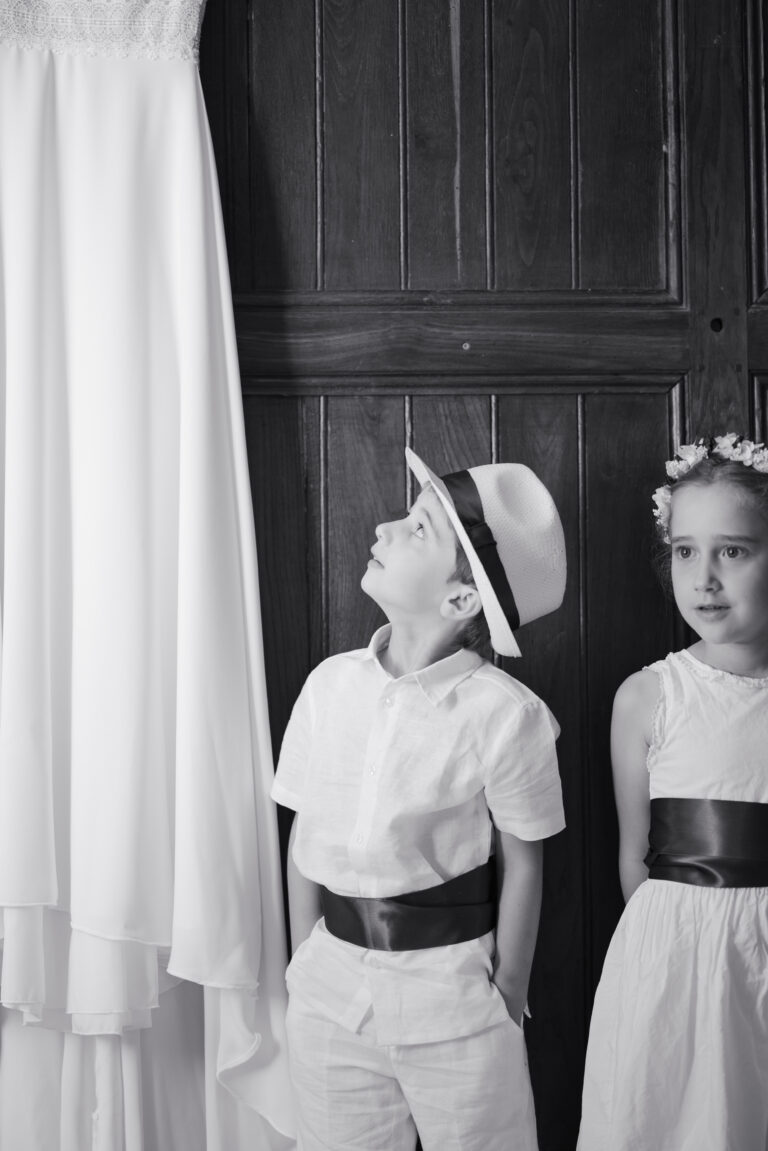 reportage photo mariage martel