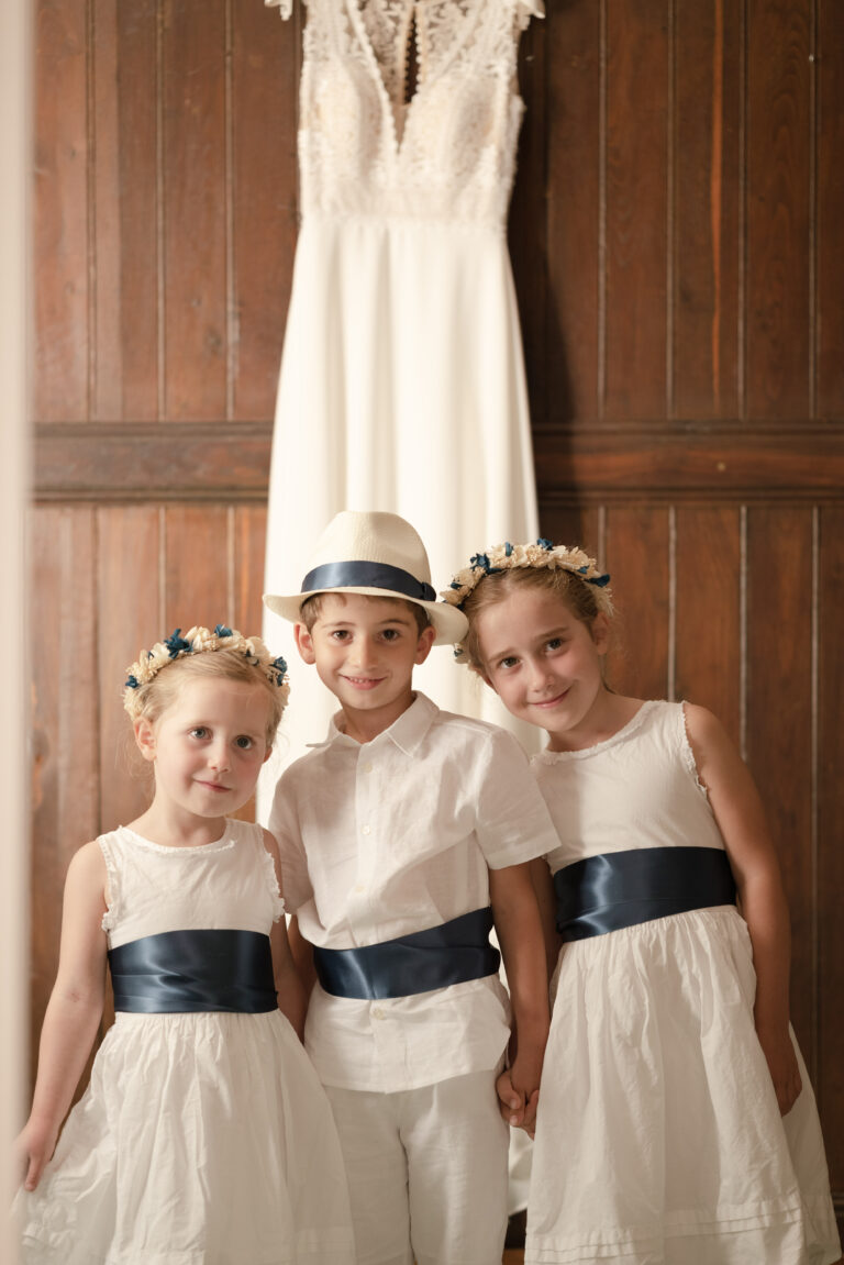 photographe mariage brive