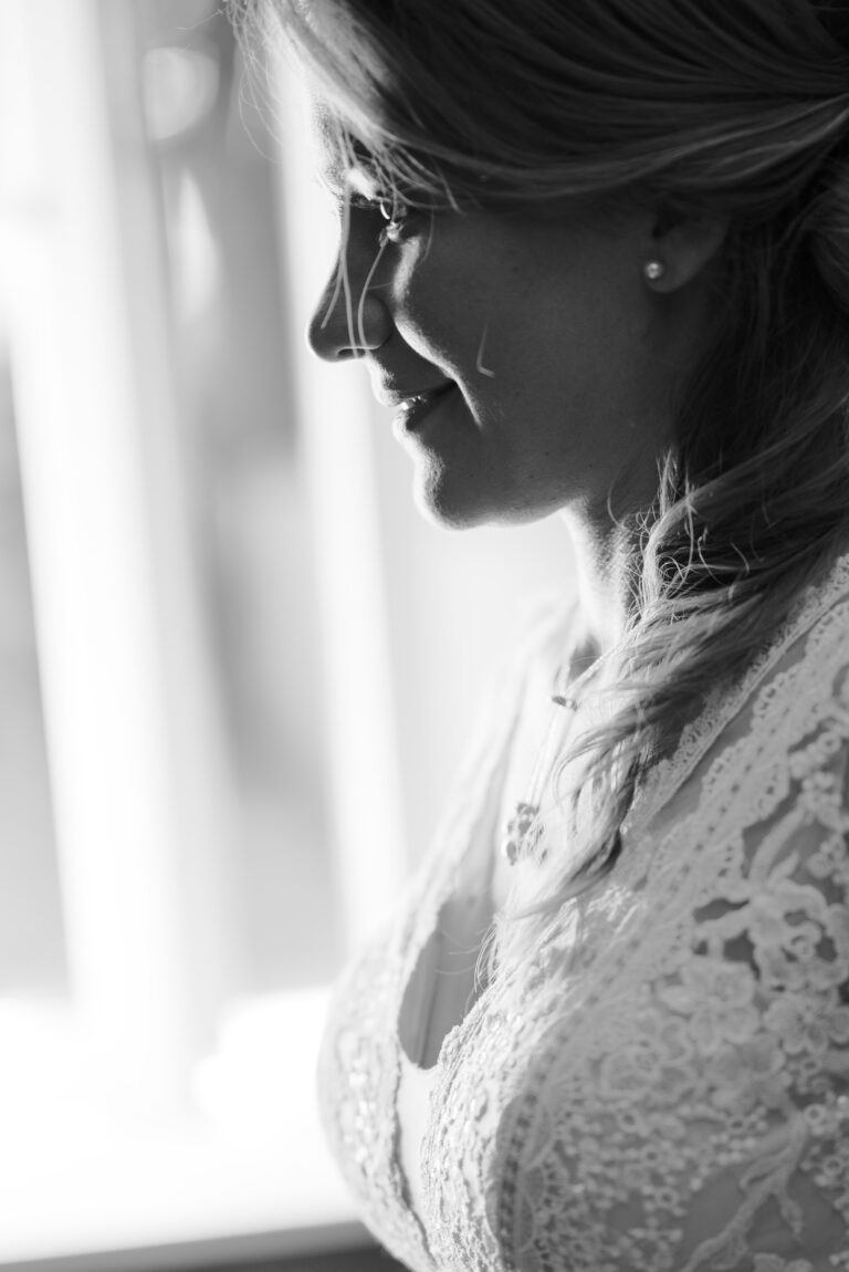 photographe mariage