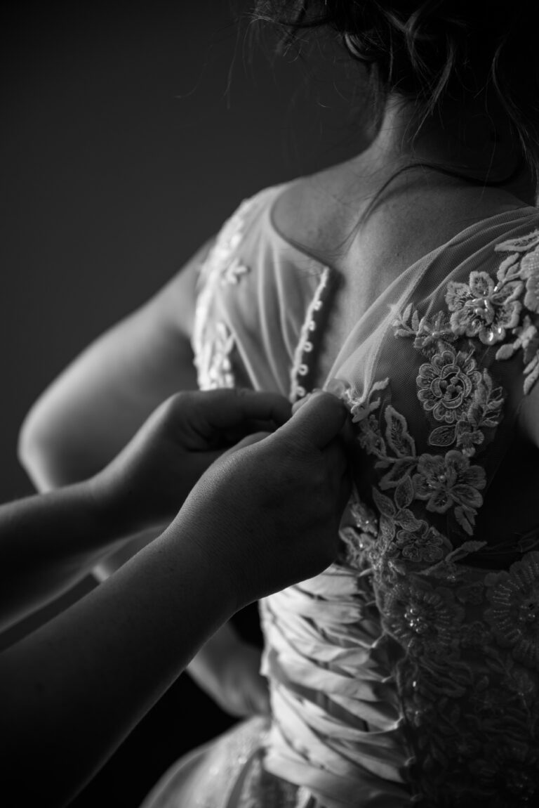 mariage brive
