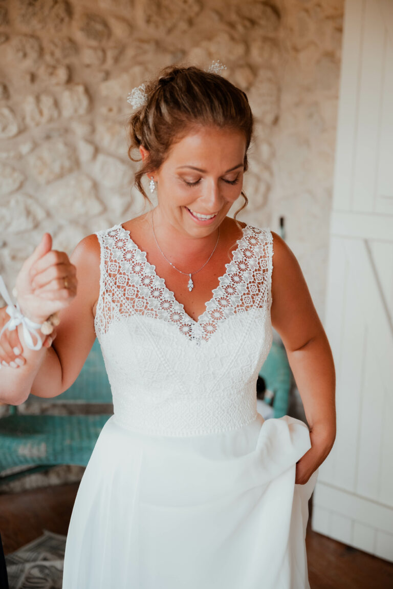 photographe mariage vayrac