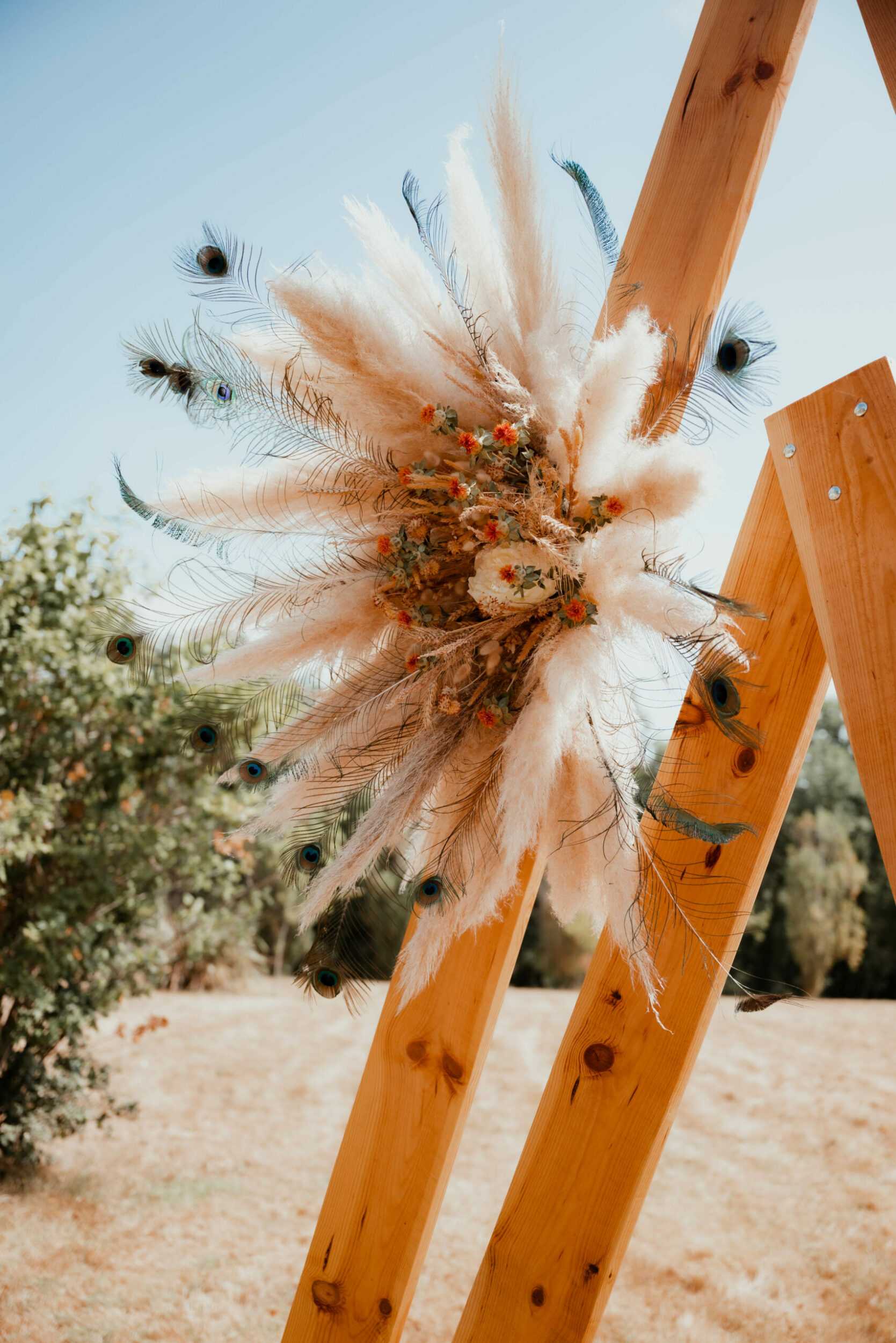 mariage dordogne