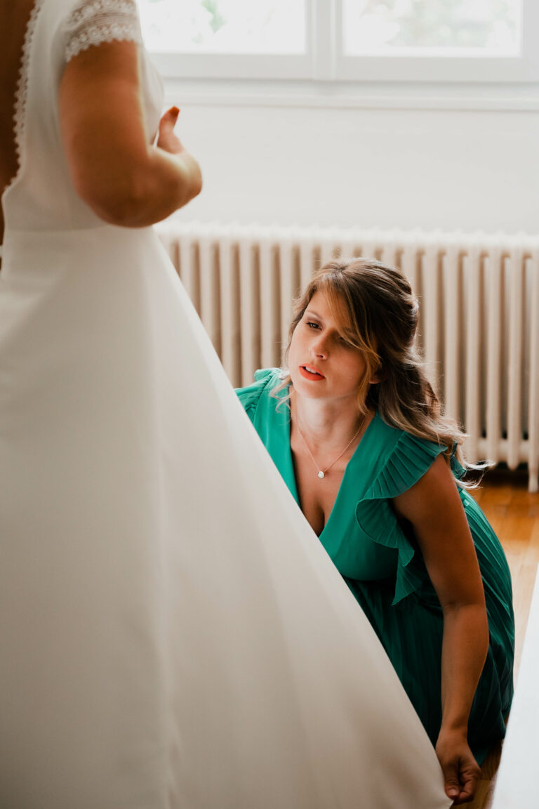 photographe-mariage-turenne