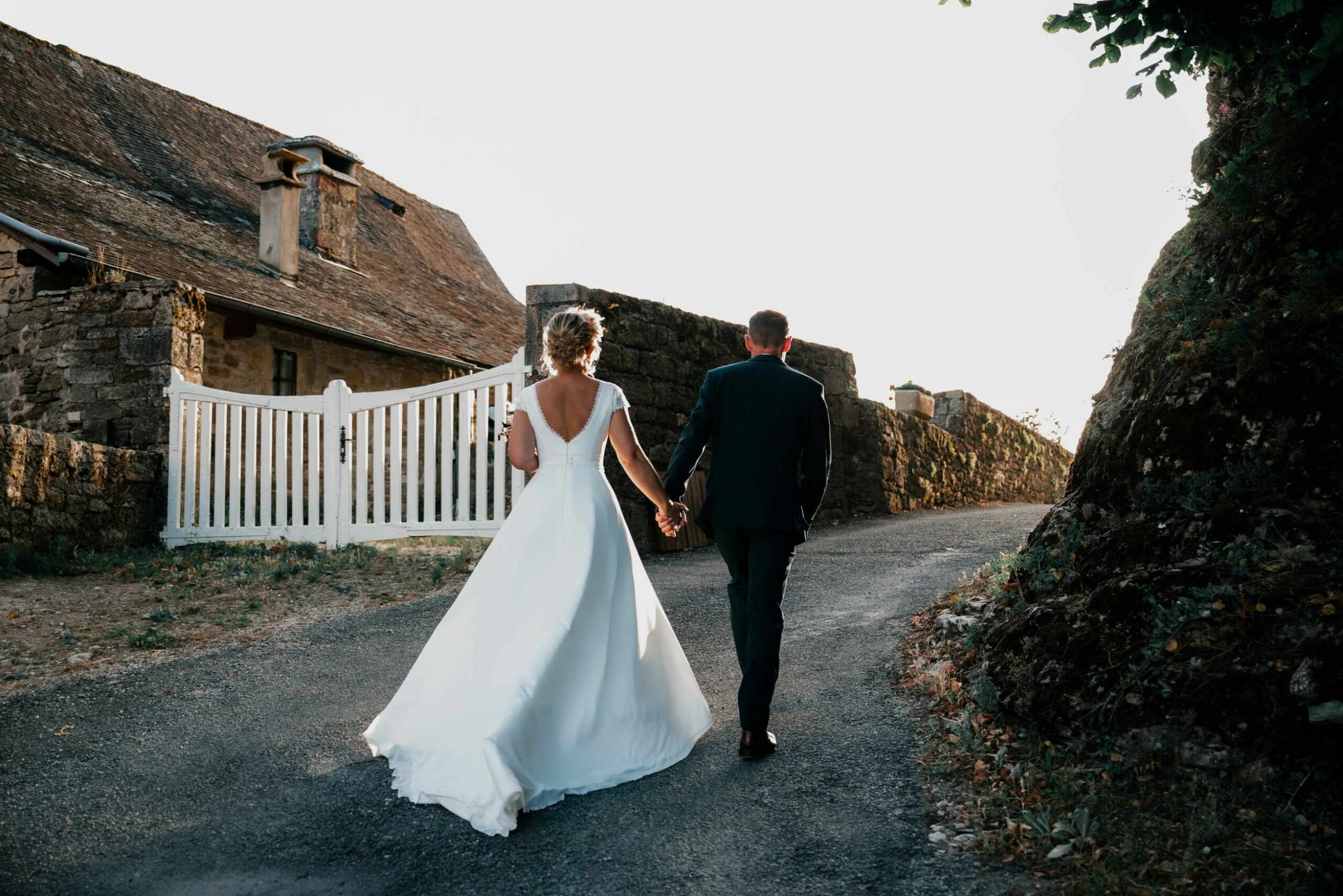 mariage turenne
