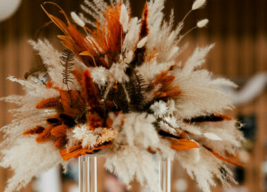 Un Mariage à Turenne