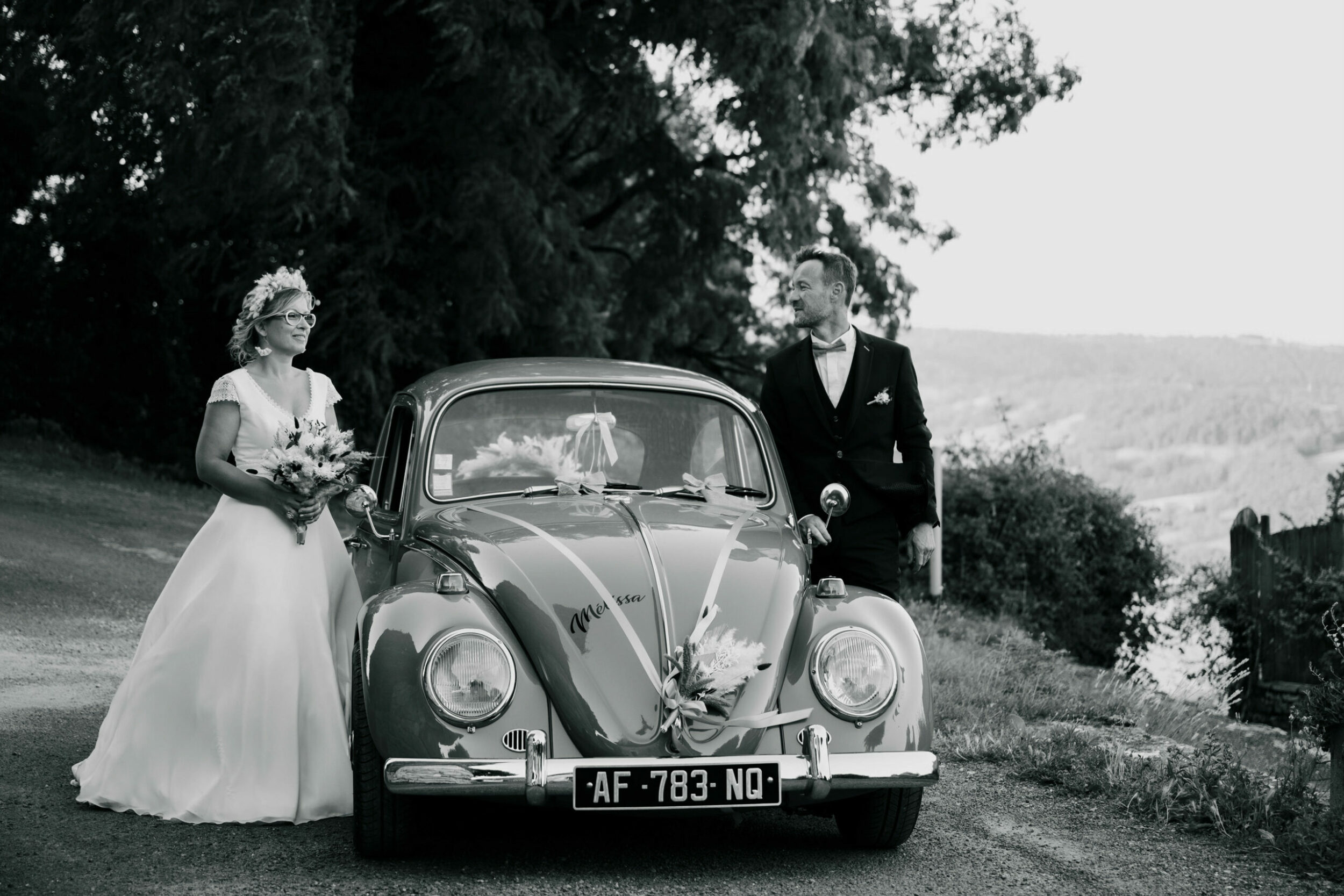 photographie de couple turenne