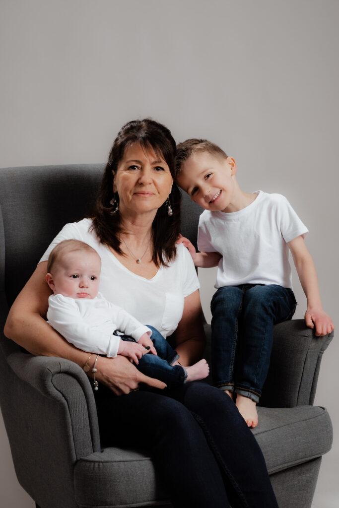 Cahors photographe famille