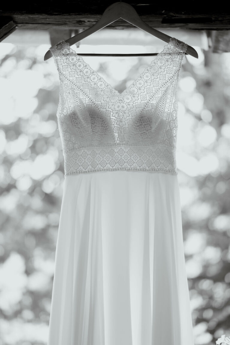 photographe mariage brive