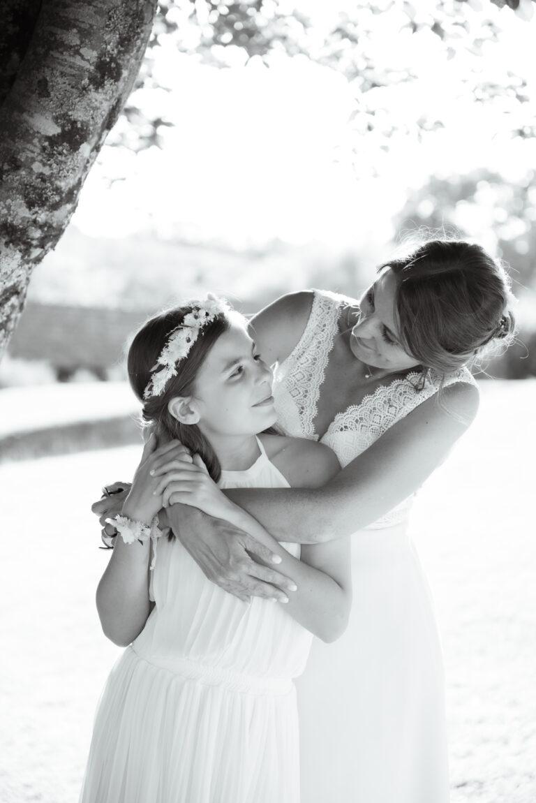 photographe brive mariage