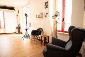 photographe vayrac