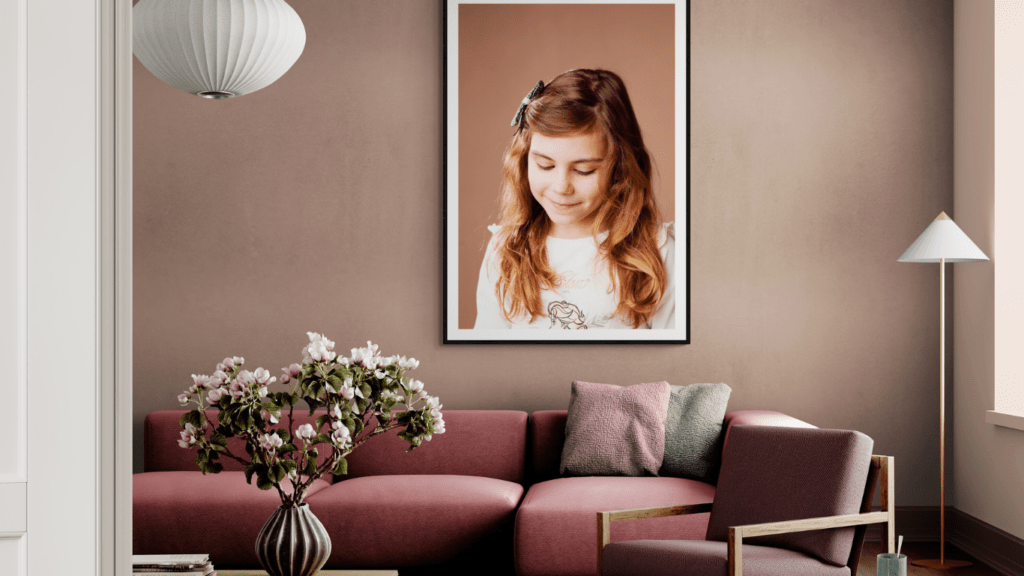 photographe aurillac