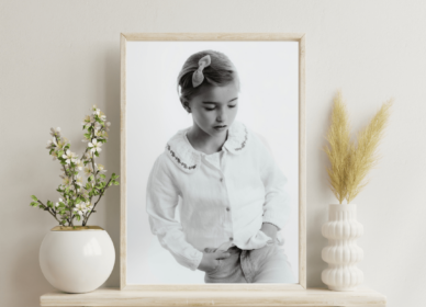 Photographe famille Cahors