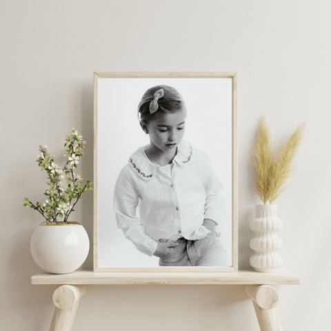 Photographe famille Cahors