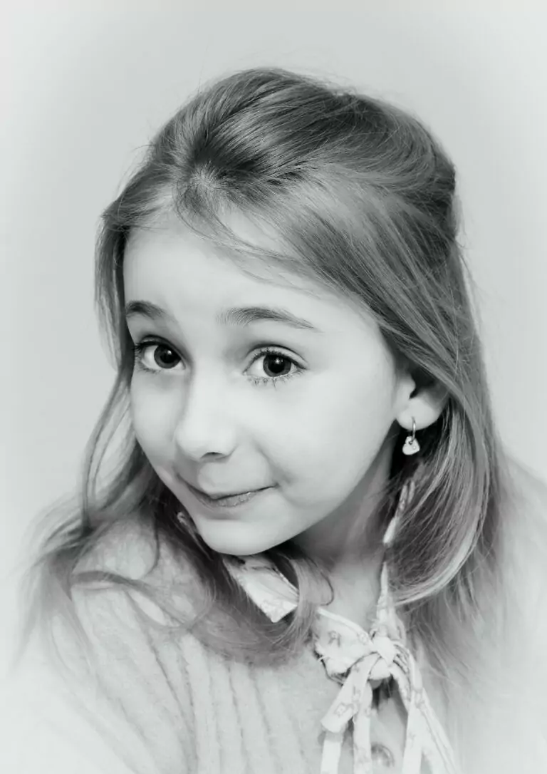 photographe aurillac
