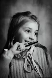 photographe martel