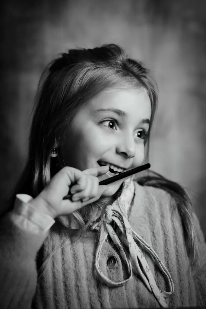 photographe martel