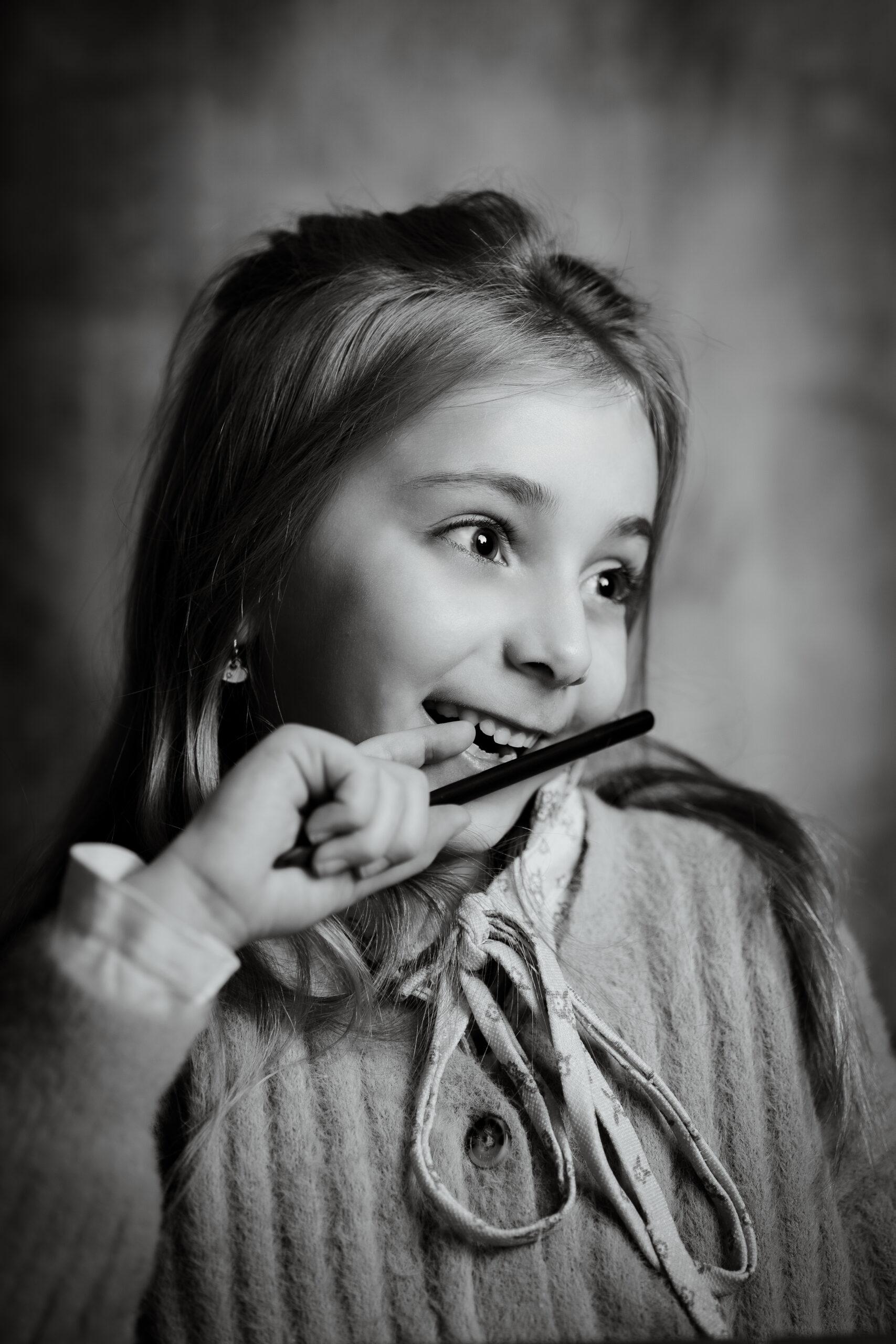 photographe martel