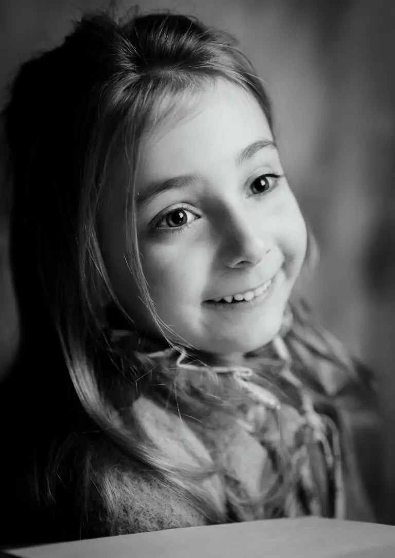 Studio photo aurillac
