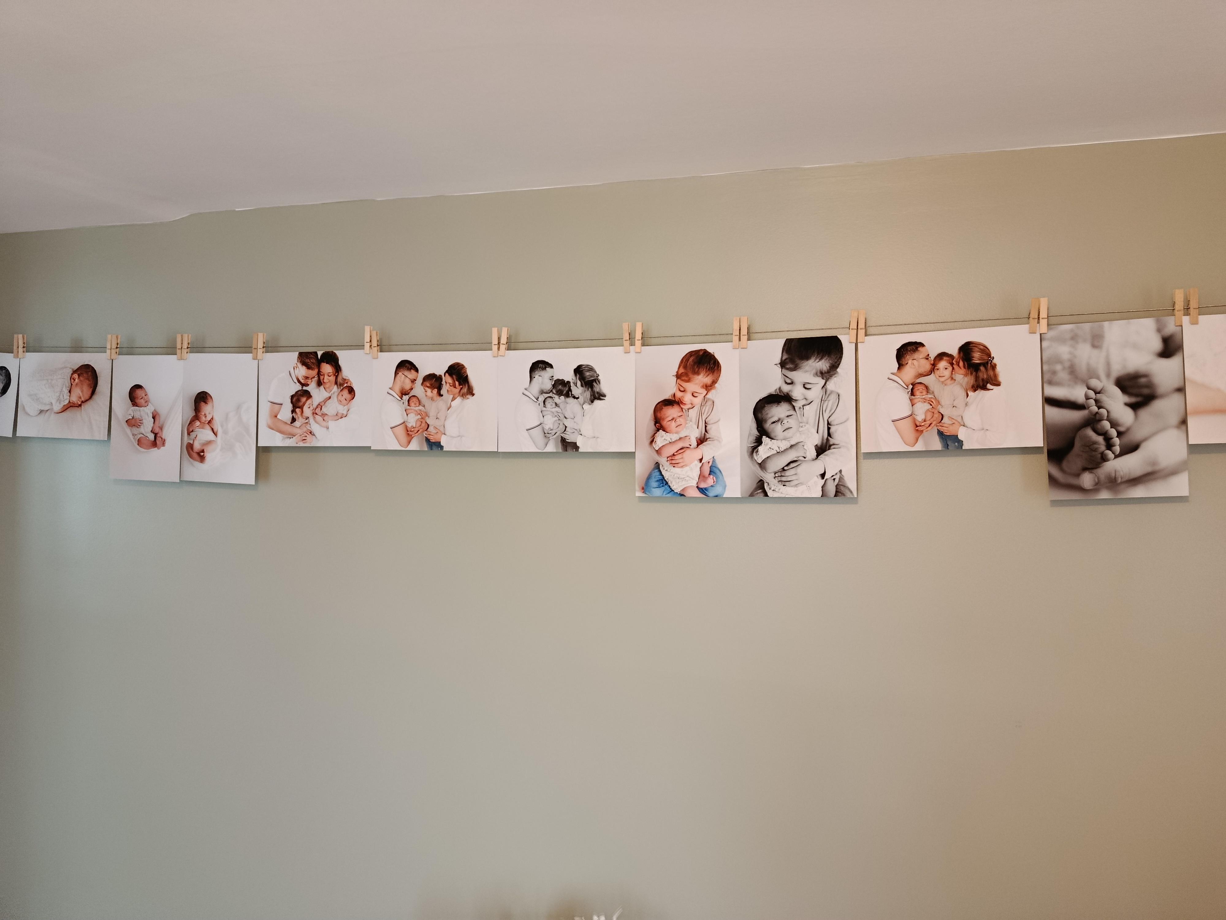 photographe vayrac