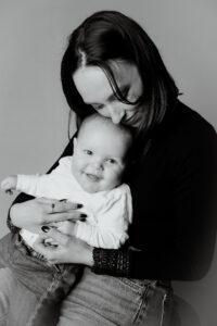 photographe famille
