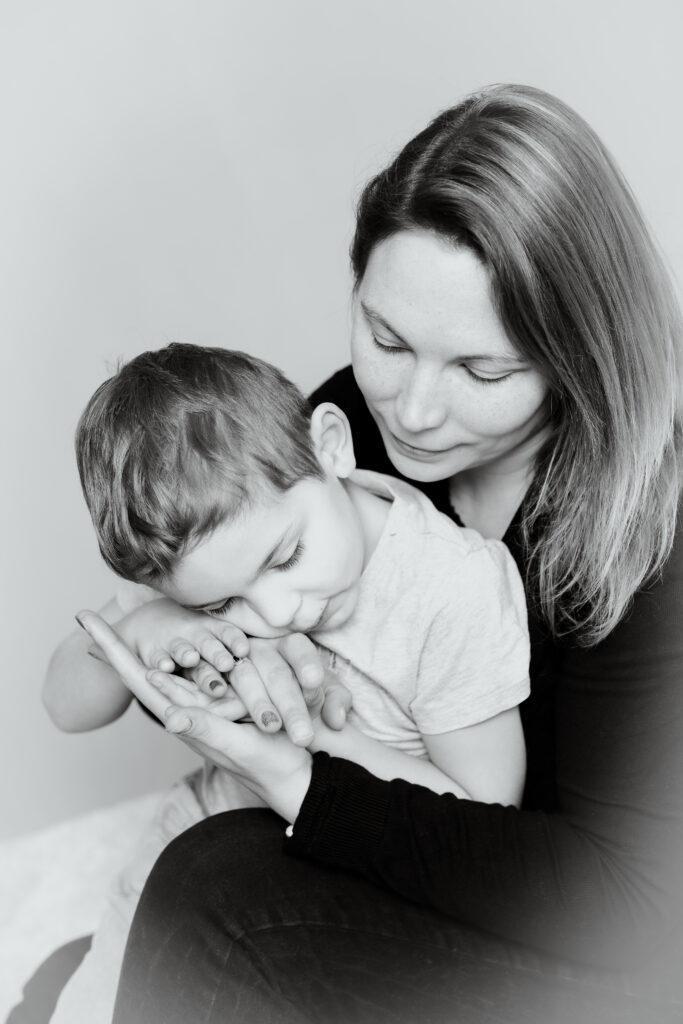 photographe famille