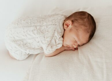 Photographe famille Cahors & Lot, spécialisée dans le portrait d’enfant