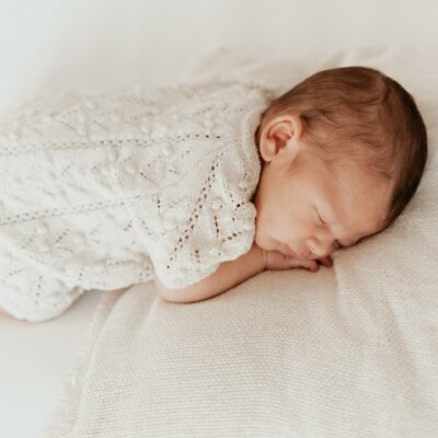 Photographe famille Cahors & Lot, spécialisée dans le portrait d’enfant