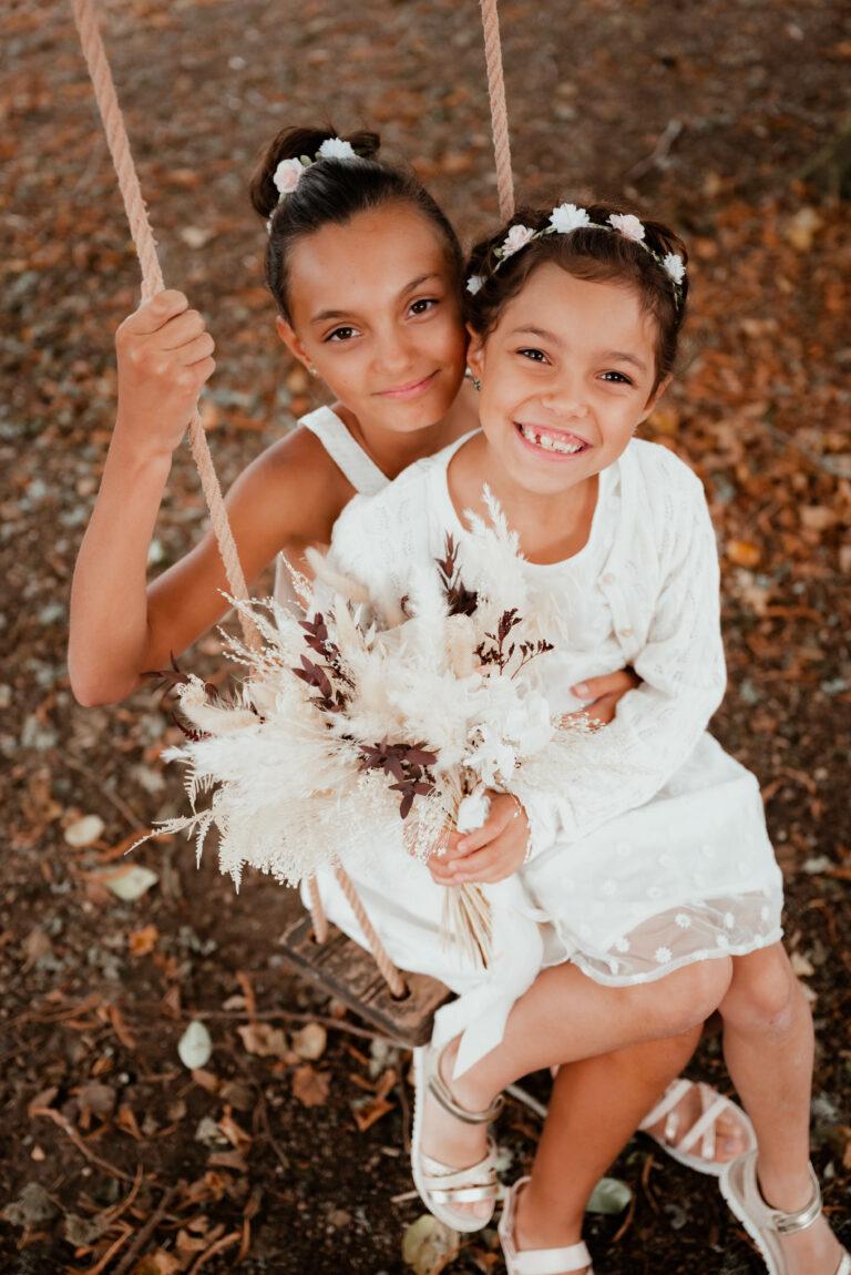 photographe-mariage-nevers