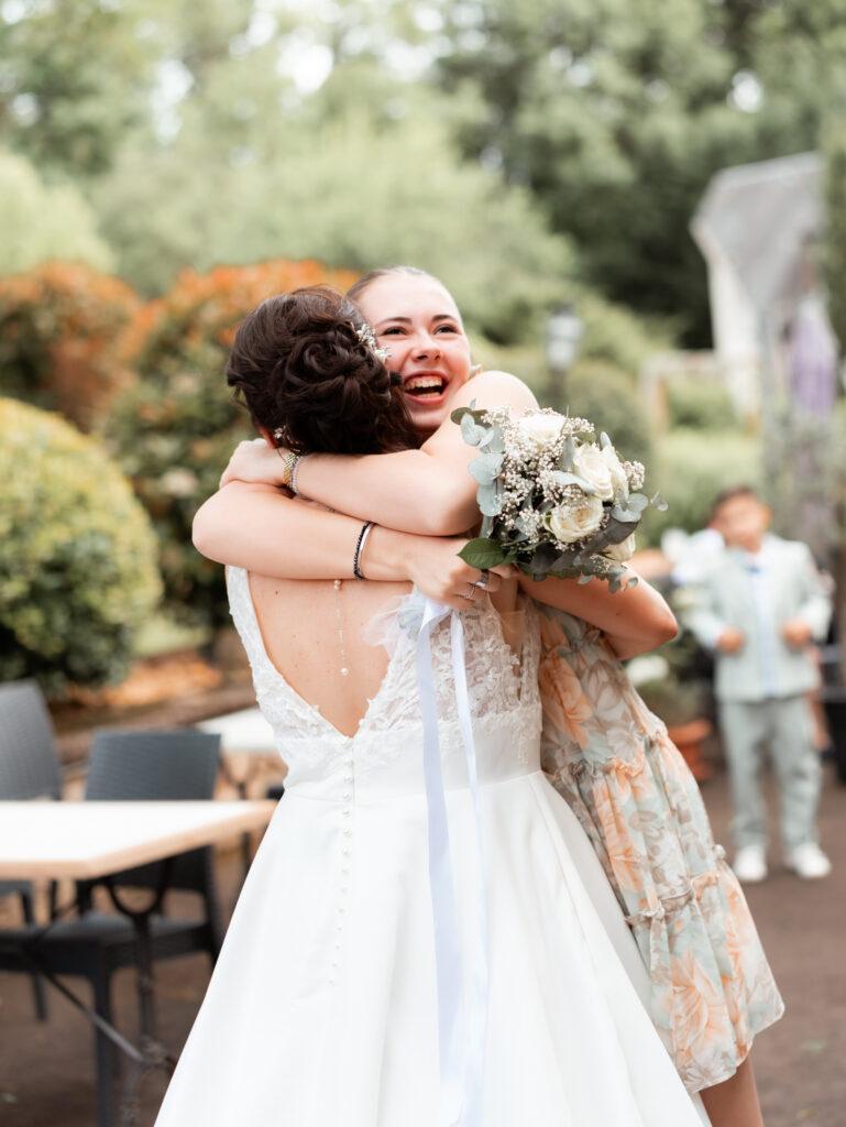 photographe mariage vayrac