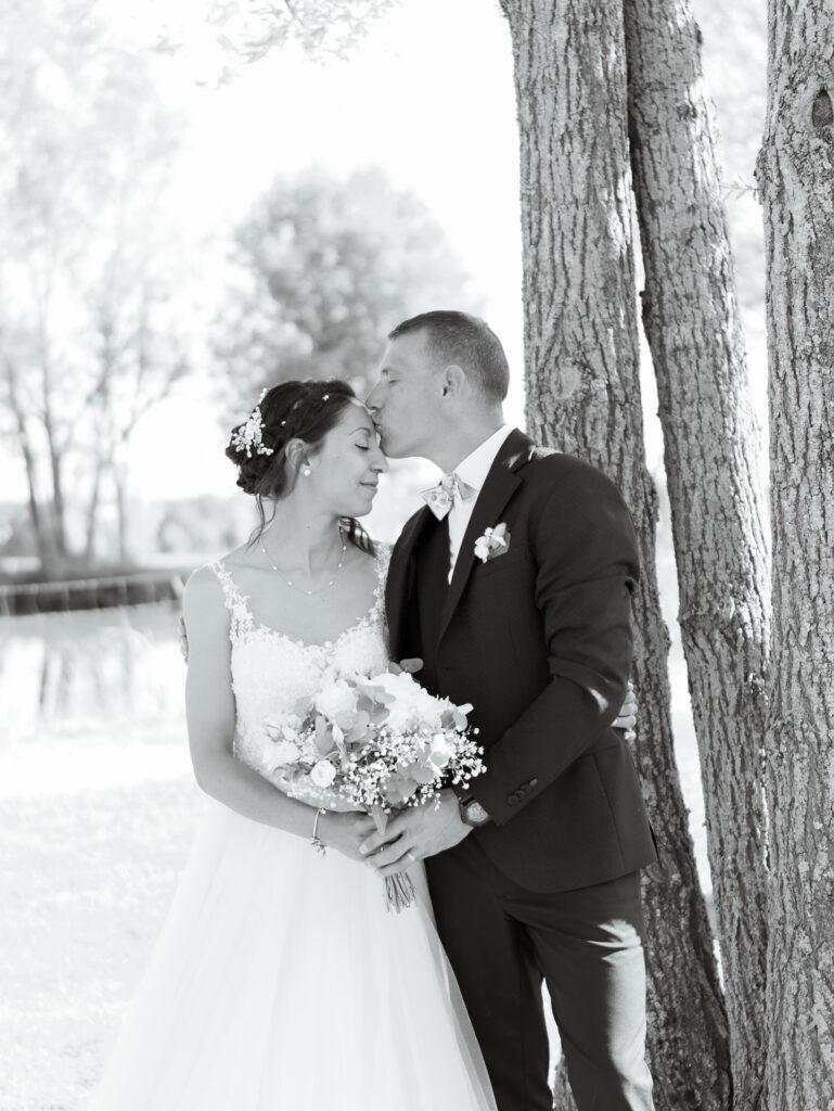 photographe mariage turenne
