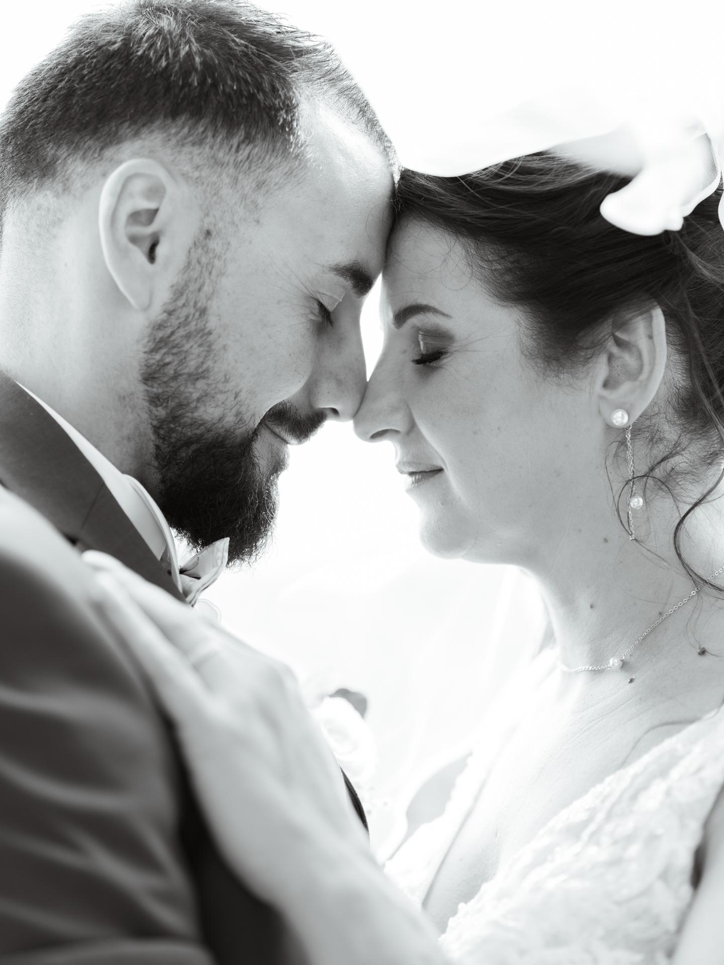 photographe-mariage-turenne