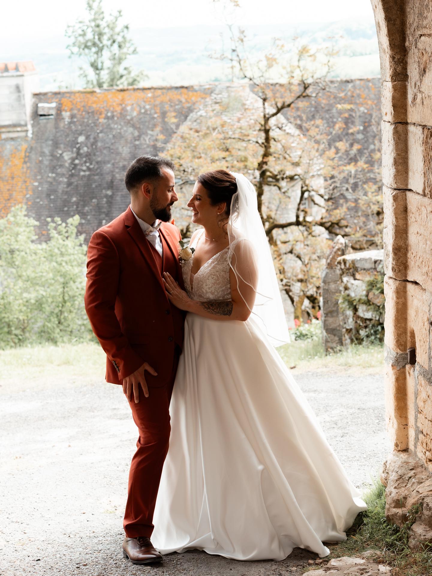 photographe-mariage-vayrac