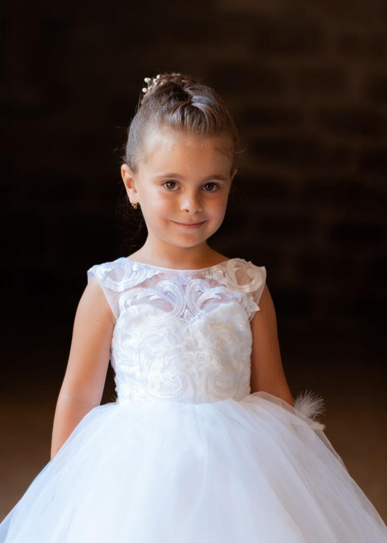 mariage turenne