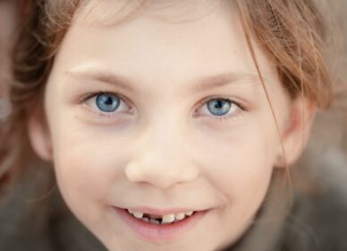 photographe famille au nord du Lot