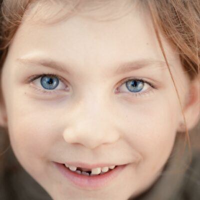 photographe famille au nord du Lot