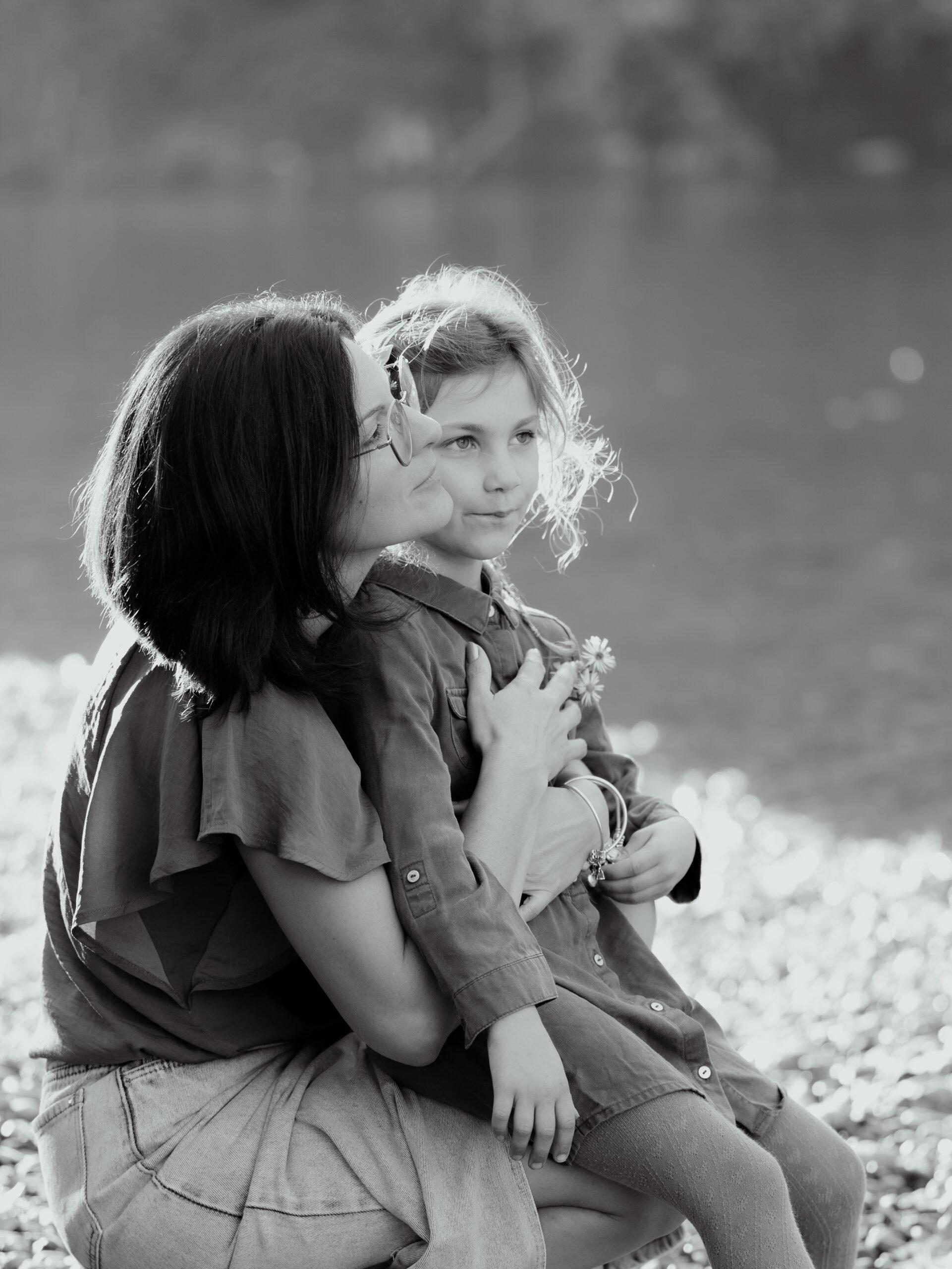 famille cahors