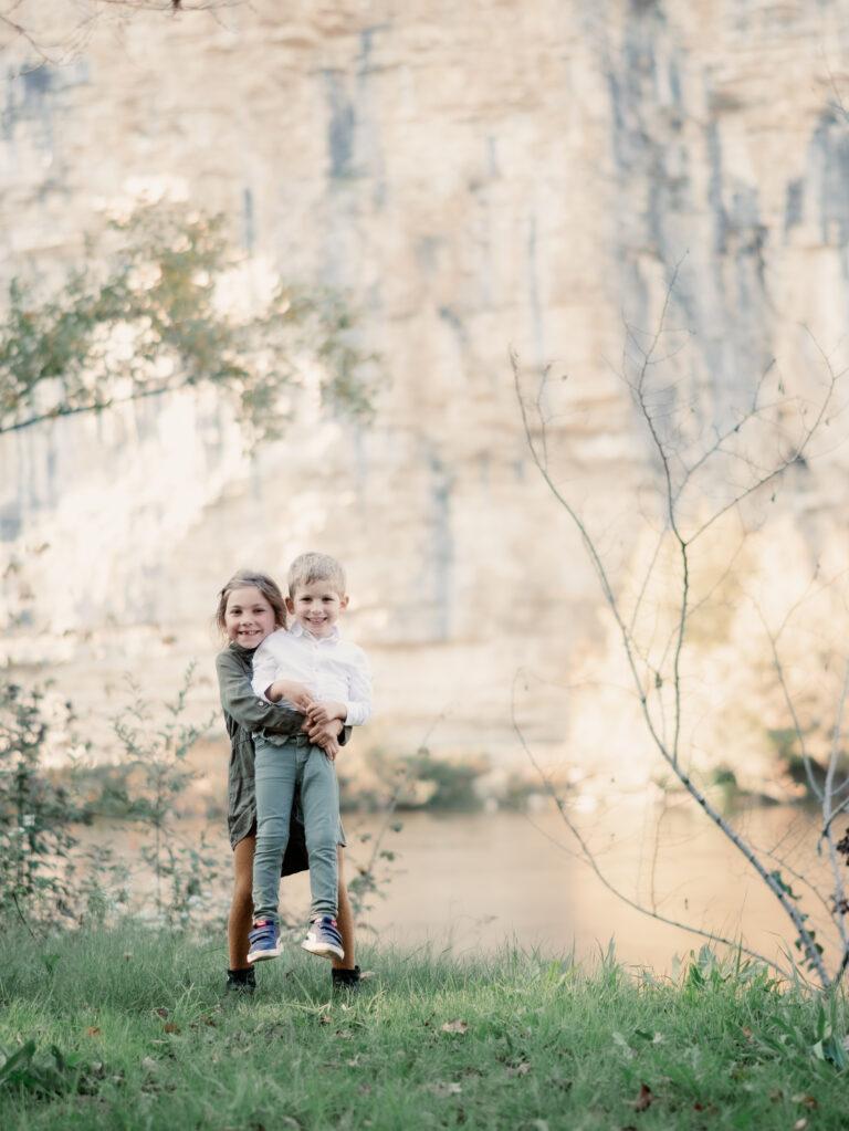 Gluges-martel_photographe