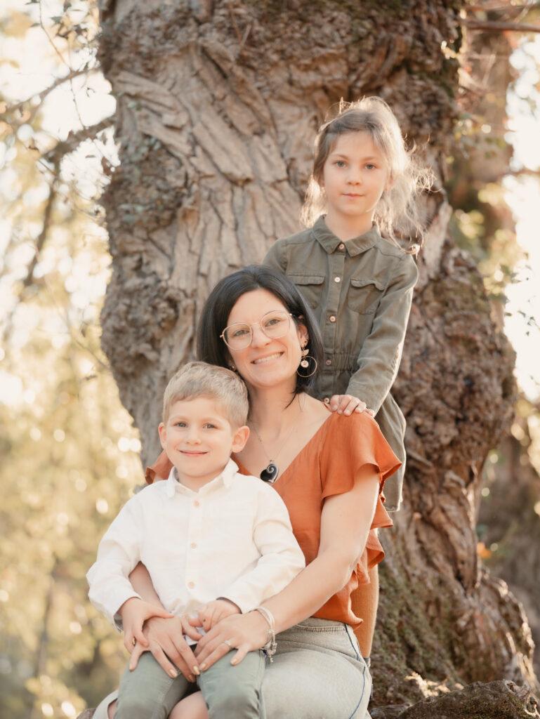 meilleur photographe Lot