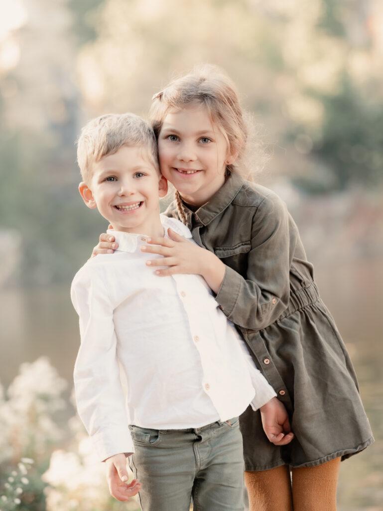 meilleur portrait de famille nord du lot