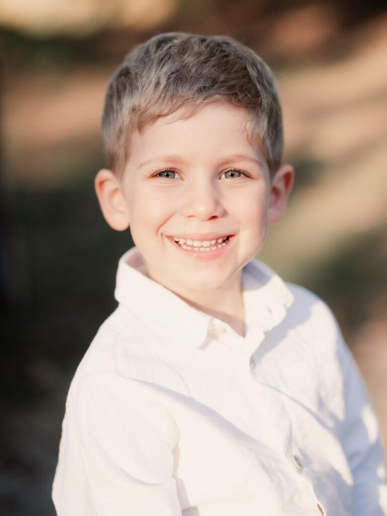 photographe famille lot