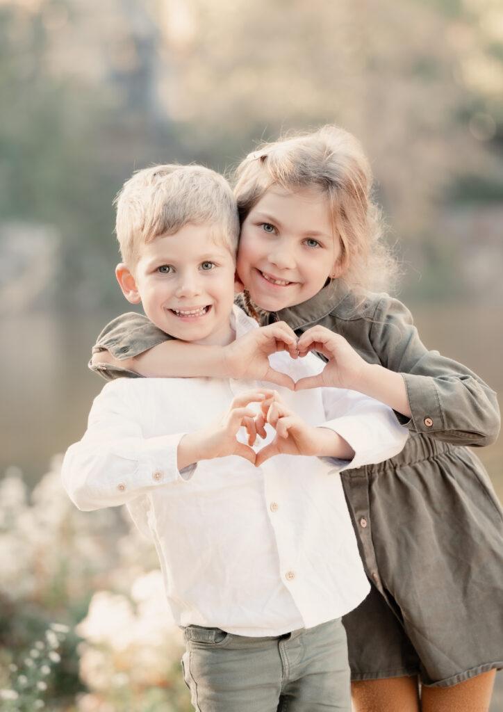 photographe nord Lot famille