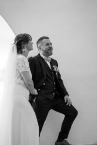 photographe mariage Lot