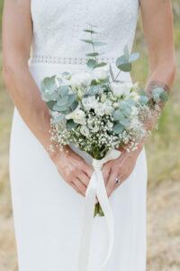 photographe correze mariage