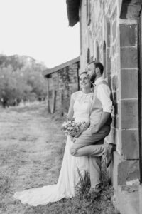 photographe de mariage turenne