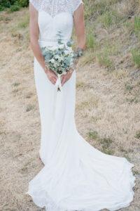 photo mariage cuzance