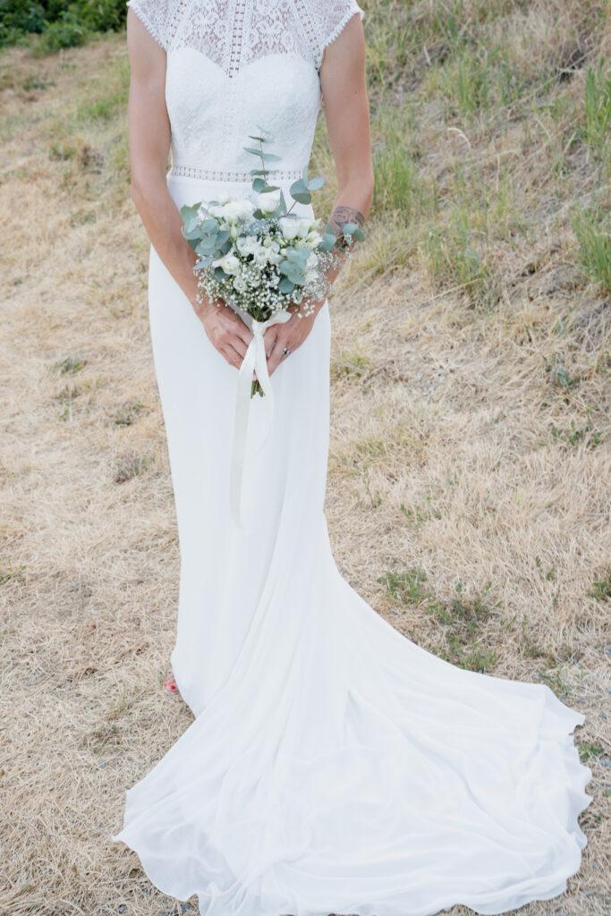 photo mariage cuzance