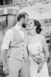 photographe mariage martel