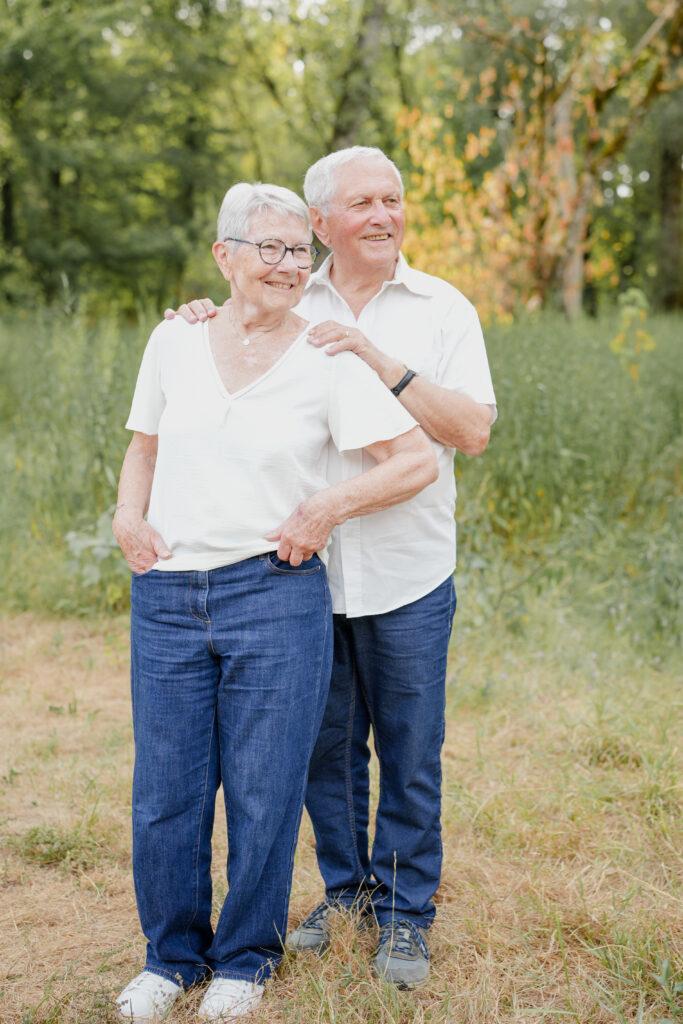 photographe famille Martel